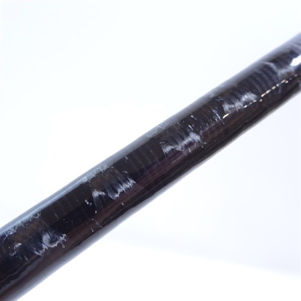 ２１ブレイゾンＳ６７ＭＬ－２